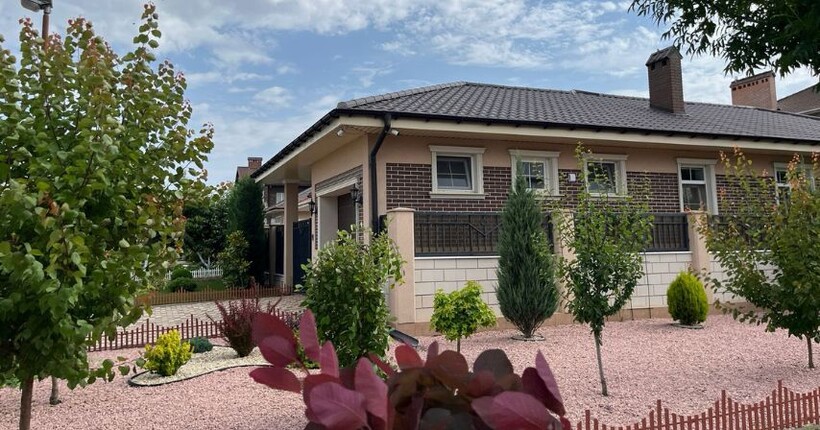 ДБР оголосило підозру ексзаступнику начальника Одеського ТЦК у незаконному збагачені на майже 40 млн грн