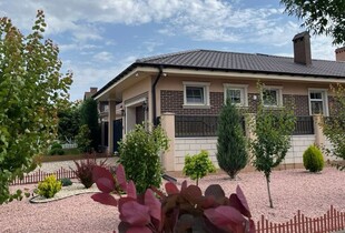 ДБР оголосило підозру ексзаступнику начальника Одеського ТЦК у незаконному збагачені на майже 40 млн грн