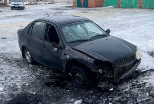 Противник атакував чотири райони Харківської області протягом доби: які наслідки