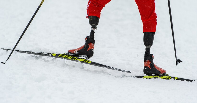 В ЄС бойкотуватимуть Паралімпіаду через дозвіл рф і Білорусі виступати під прапорами