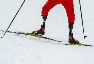 В ЄС бойкотуватимуть Паралімпіаду через дозвіл рф і Білорусі виступати під прапорами