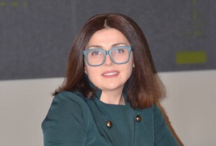 Трохи аналітики від провідної української економістки: вплив оптимізації МТР на безперебійність виробництва