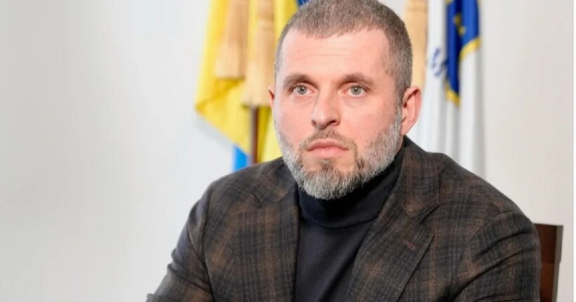 Українські посадовці не поїдуть на Паралімпіаду через росіян і білорусів - Мінспорту