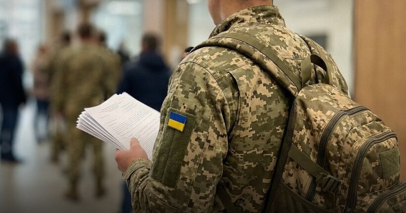 Кредитні канікули для військових: хто має право та які документи потрібні