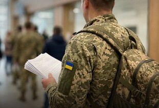 Кредитні канікули для військових: хто має право та які документи потрібні