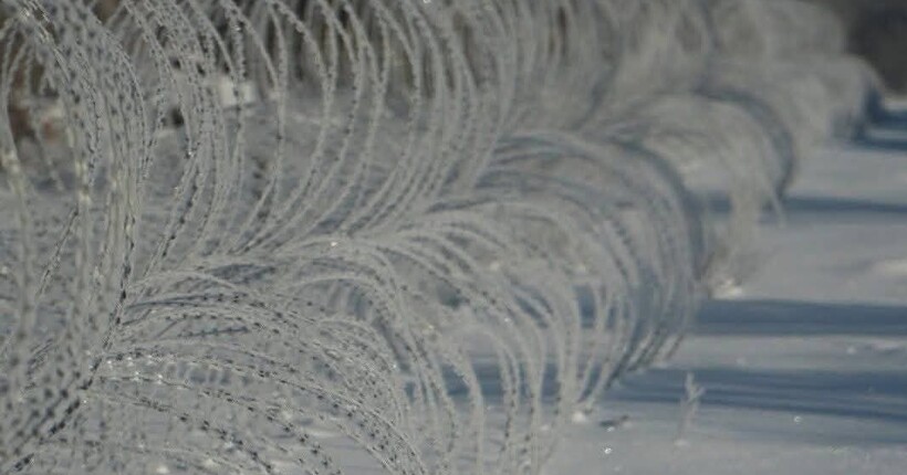 Росіяни знову почали спроби інфільтрації на Сумщині - Трегубов