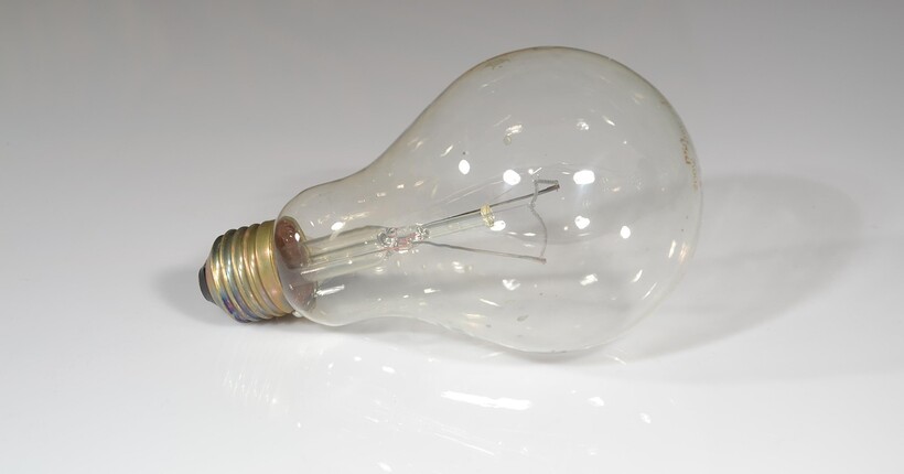 Повністю знеструмлені Славутич, Чернігів і частина району