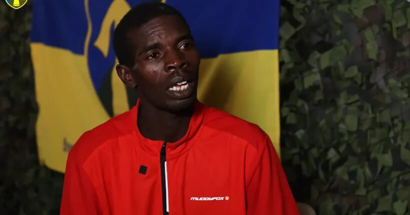 Понад 1000 громадян Кенії завербовані рф для участі у війні проти України