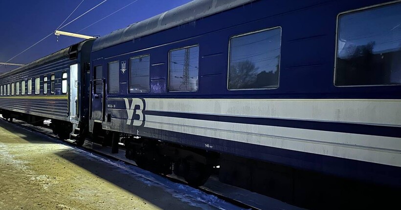 Уряд запускає нову модель замовлення пасажирських залізничних перевезень: що зміниться