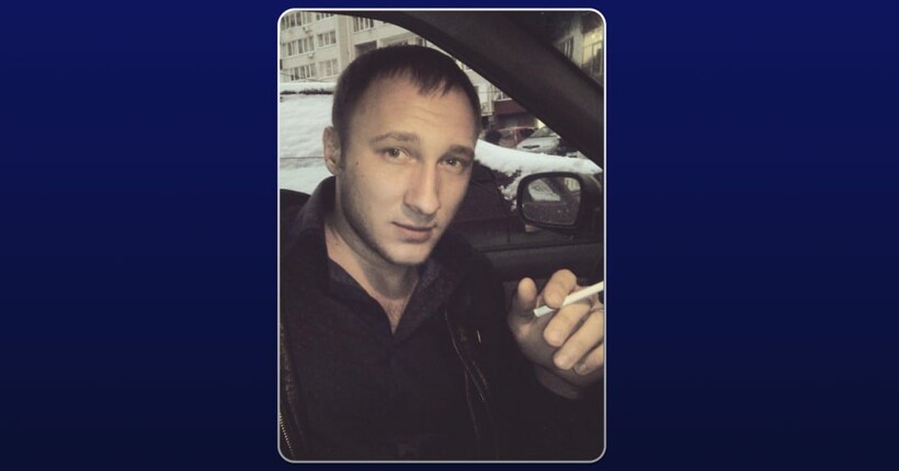 Зґвалтував неповнолітню під час окупації Херсонщини: в Україні судитимуть військовослужбовця рф