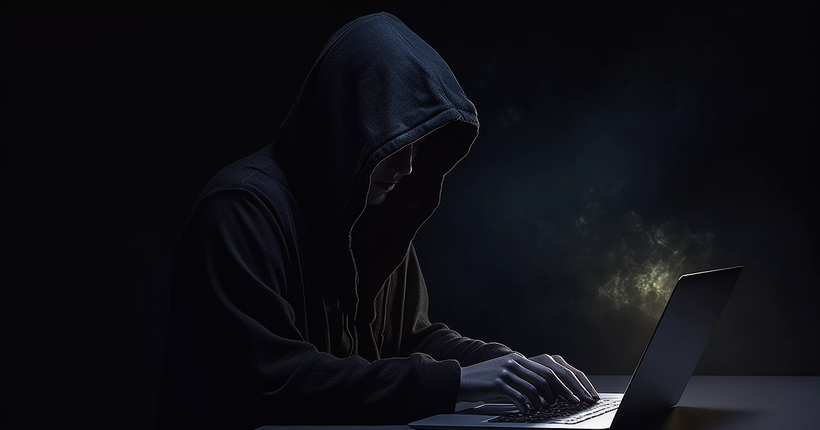 Кібератака на інтернет-магазин НБУ: хакери могли отримати персональні дані користувачів