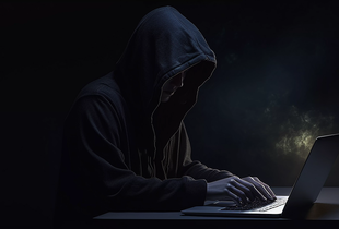 Кібератака на інтернет-магазин НБУ: хакери могли отримати персональні дані користувачів