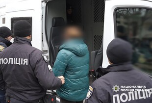 Продавали дітей за кордон для усиновлення: в Одесі судитимуть угруповання за торгівлю сиротами