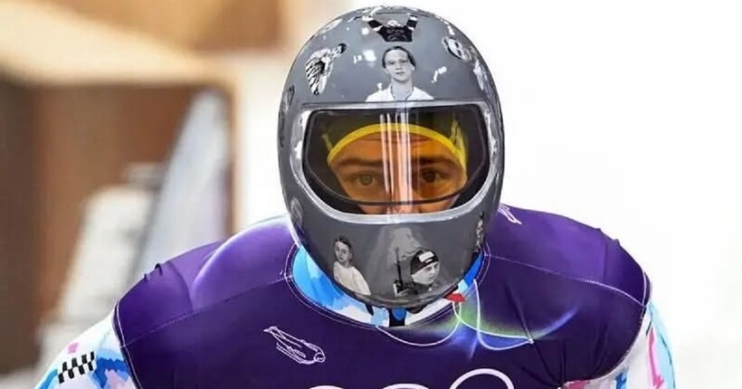 Для участі в Паралімпіаді росіяни не здобували ліцензії, а отримали просто так - Гераскевич