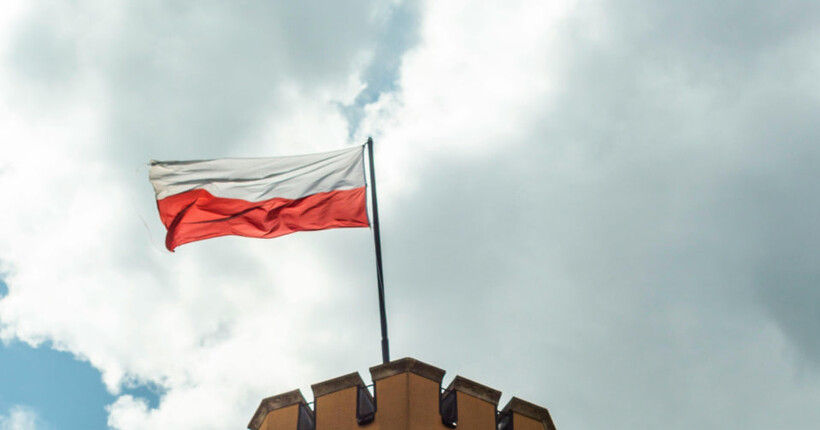 Зміни для українських біженців: Польща обмежить частину пільг із 2026 року