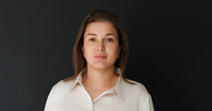 Як відновити натуральні вії після нарощування: поради від майстрині Віти Дашкевич