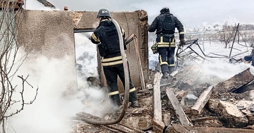 В ООН розповіли, скільки жінок загинули в Україні з початку повномасштабної війни