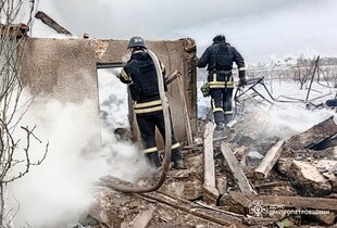 В ООН розповіли, скільки жінок загинули в Україні з початку повномасштабної війни