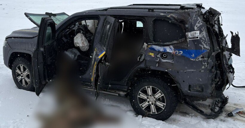 Російський 