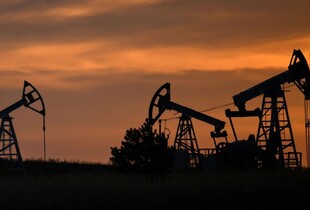 Нафтова галузь рф почала руйнуватися зсередини - СЗР