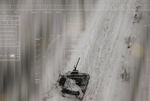 Втрати ворога на 21 лютого 2026 року: ЗСУ знищили ще понад 1000 окупантів і вертоліт