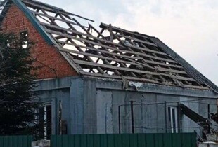 Росіяни здійснили 652 удари за добу по 33 населених пунктах Запорізької області: які наслідки