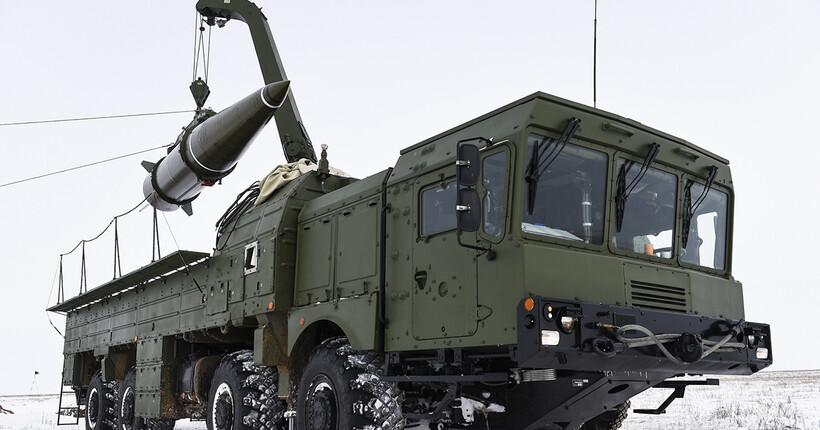 Нічна атака по Україні: ворог запускав балістику і дрони, є влучання на 11 локаціях