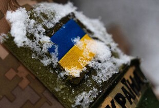 На Дніпропетровщині невідомі зі зброєю напали на військових 