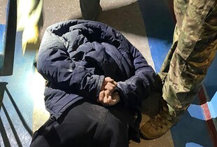 Викрали та жорстоко вбили хлопчика: у Запоріжжі суд призначив довічне ув’язнення двом чоловікам