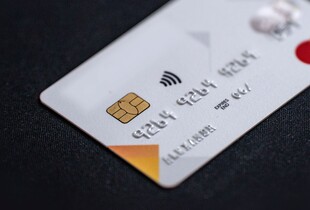 Рефінансування - ефективний інструмент управління кредитами