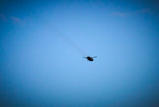 Політолог: Україна розвиває власні далекобійні ракети та зменшує залежність від партнерів