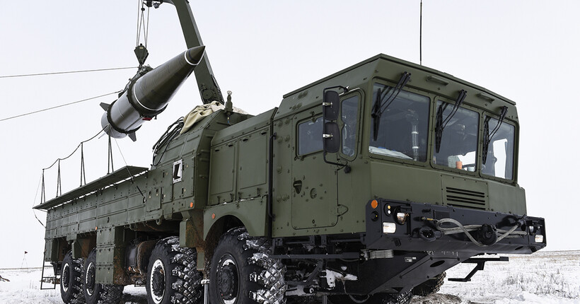 росія запустила по Україні 345 ракет і дронів: як впоралась ППО 22 лютого