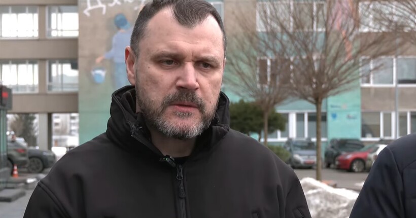 Теракт у Львові: в МЗС заявили про затримання імовірної виконавиці