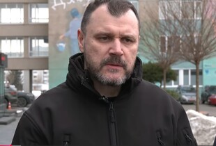 Теракт у Львові: в МЗС заявили про затримання імовірної виконавиці