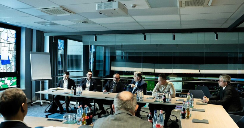 Угорщина заблокує 20-й пакет санкцій проти рф на засіданні Ради ЄС - Сіярто