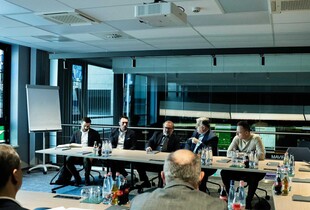 Угорщина заблокує 20-й пакет санкцій проти рф на засіданні Ради ЄС - Сіярто