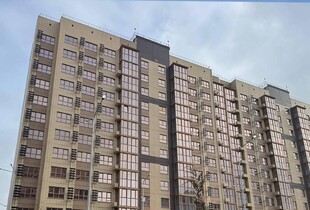 У Луганську окупанти планують відібрати у місцевих майже 700 квартир – ЦПД