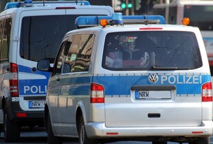 У Мексиці спалахнули заворушення після вбивства наркобарона 