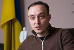 Власюк розповів, чому ЄС досі не прийняв 20-й пакет санкції проти рф