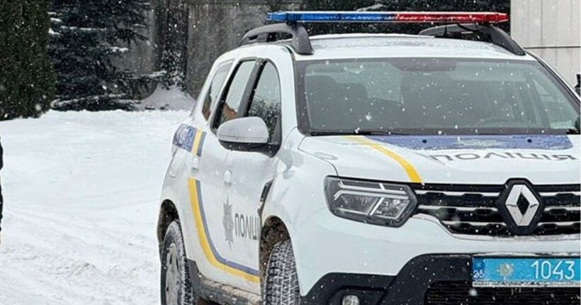 У Чернігові після косметологічної операції померла 42-річна жінка: поліція розпочала розслідування