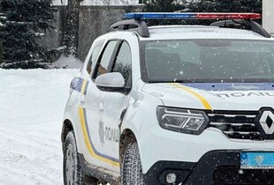 У Чернігові після косметологічної операції померла 42-річна жінка: поліція розпочала розслідування