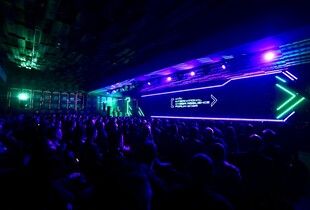 Україна стала архітектором глобальної кіберстійкості: підсумки KICRF 2026