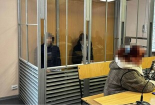 У Дніпрі двоє хлопців 16 і 17 років жорстоко побили військового: обом оголосили про підозру