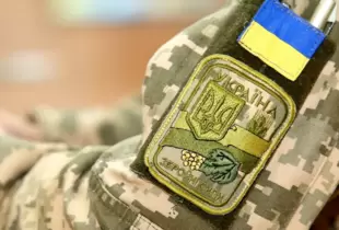 Вручення повісток: яка процедура, хто має вручати і що буде за ухиляння