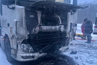 Російські дрони вдарили по трасі Харків-Київ і селу на Вовчанщині: постраждало четверо людей