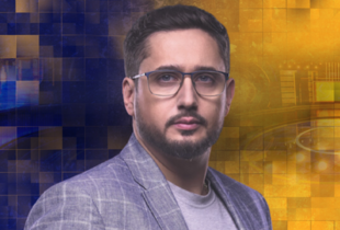 Чому Україна залишається ключовою у трикутнику США-Китай-Європа - Петренко