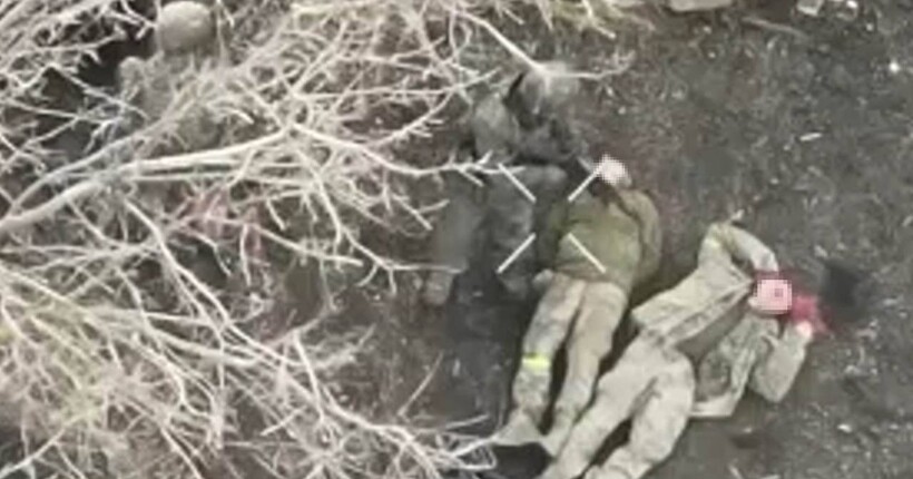 Україна за чотири роки задокументувала понад 240 000 злочинів агресії рф - Кравченко