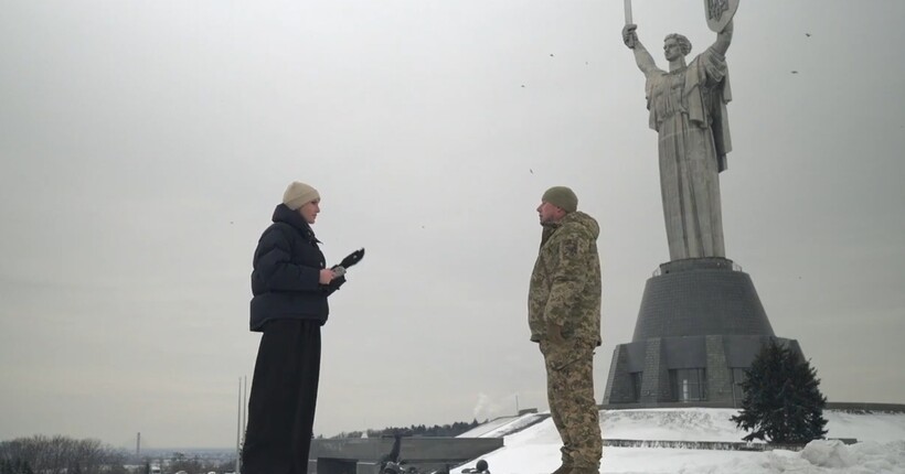 Дрони-перехоплювачі з ШІ, НРК і 