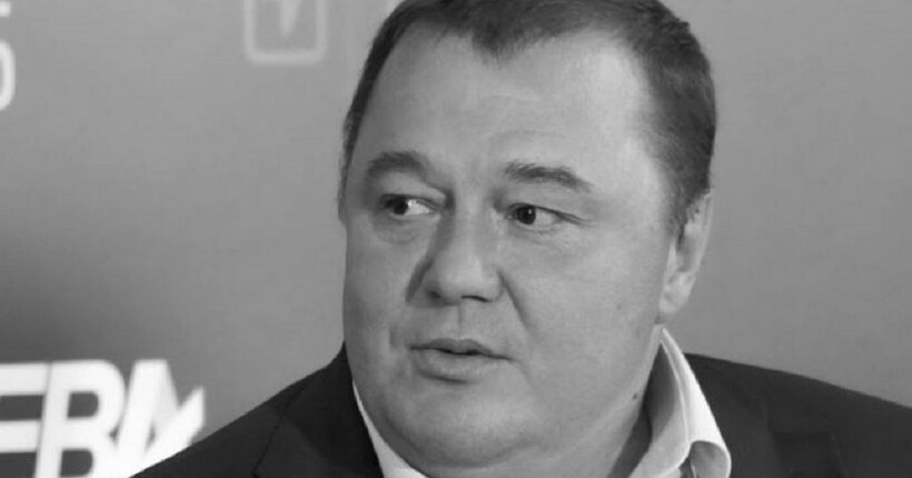 Зеленський присвоїв звання Героя України загиблому ексочільнику 