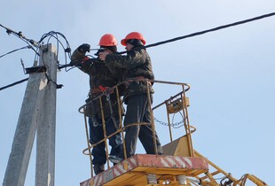 рф майже 6000 разів атакувала енергосистему України за чотири роки війни – Шмигаль